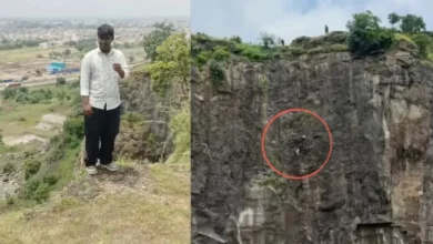 Photo of महाराष्ट्र : आईफोन की ज़िद ने एक पूरा परिवार ख़त्म कर दिया