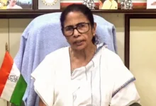 Photo of कलकत्ता उच्च न्यायालय के आदेश के उल्लंघन के मामले में ममता बनर्जी के खिलाफ एफआईआर दर्ज