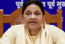 Photo of मायावती ने अनुसूचित जाति और अनुसूचित जनजाति के लिए आरक्षण में ‘क्रीमी लेयर’ की अवधारणा का विरोध किया