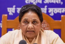 Photo of उत्तर प्रदेश चुनाव: मायावती ने सतीश चंद्र मिश्रा को अहम भूमिका सौंपी
