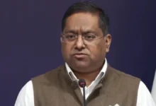 Photo of नेपाल में आई भयावह बाढ़ के बाद 288 भारतीय लापता; विदेश मंत्रालय
