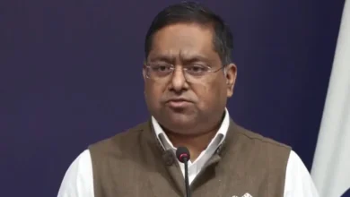 Photo of नेपाल में आई भयावह बाढ़ के बाद 288 भारतीय लापता; विदेश मंत्रालय