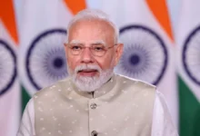 Photo of मन की बात में पीएम मोदी ने युवाओं से नशा मुक्त ‘विकसित भारत’ बनाने का आह्वान किया