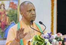 Photo of उत्तर प्रदेश सरकार ने विधानसभा में हंगामे के बीच 59,019.54 करोड़ रुपये का पूरक बजट पेश किया
