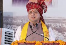 Photo of उत्तराखंड: सीएम धामी का महिला सुरक्षा पर जोर, पूर्व अग्निवीरों के रोजगार के लिए समर्पित ‘अग्निवीर सेल’ का गठन