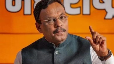 Photo of मिशन 2027: यूपी बीजेपी के नए प्रभारी विनोद तावड़े का सख्त संदेश, दिखावे की बजाय ‘बूथ जीतो’ पर रहेगा फोकस