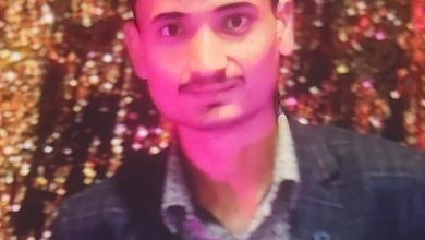 Photo of शाहजहांपुर में दर्दनाक सड़क हादसा: कैंची धाम जा रहे मामा-भांजे को बस ने कुचला, कुत्ते को बचाने में फिसली थी बाइक