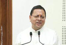 Photo of सीएम धामी की बड़ी पहल: ‘मुख्यमंत्री युवा भविष्य निर्माण योजना’ से उत्तराखंड के युवाओं के सपनों को मिलेगी नई उड़ान