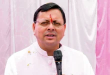 Photo of स्वच्छ वायु सर्वेक्षण 2026: देहरादून की आबोहवा में शानदार सुधार, राष्ट्रीय रैंकिंग में लगाई लंबी छलांग