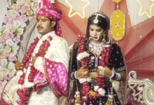 Photo of महोबा: शादी के महज 4 महीने बाद नवविवाहिता की संदिग्ध मौत, कमरे में फंदे से लटकता मिला शव