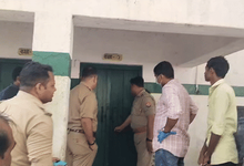 Photo of अंबेडकरनगर में प्रशासनिक लापरवाही की खौफनाक दास्तान: 5 महीने से मानदेय न मिलने पर तंग आकर पीआरडी जवान ने स्कूल में दी जान