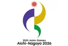 Photo of एशियन गेम्स 2026 का भव्य आगाज: 501 भारतीय एथलीटों पर 64 साल का सूखा खत्म कर टॉप-तीन में जगह बनाने की जिम्मेदारी