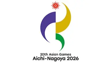 Photo of एशियन गेम्स 2026 का भव्य आगाज: 501 भारतीय एथलीटों पर 64 साल का सूखा खत्म कर टॉप-तीन में जगह बनाने की जिम्मेदारी