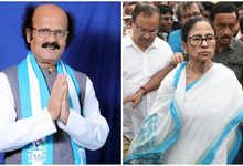 Photo of रेजीनगर उपचुनाव में बड़ा सियासी उलटफेर: नामांकन वापस लेने के तीन घंटे बाद ममता गुट के उम्मीदवार रबीउल आलम चौधरी ने बदला फैसला, लड़ेंगे चुनाव