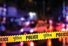 Photo of बांदा-प्रयागराज हाईवे पर भीषण सड़क हादसा: कार और ई-रिक्शा की जोरदार टक्कर में चालक की मौत, आरोपी फरार