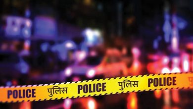 Photo of बांदा-प्रयागराज हाईवे पर भीषण सड़क हादसा: कार और ई-रिक्शा की जोरदार टक्कर में चालक की मौत, आरोपी फरार