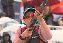 Photo of एशियन गेम्स 2026: निशानेबाज नीरू ढांडा ने विमेंस ट्रैप इवेंट में रचा इतिहास, भारत को दिलाया ऐतिहासिक स्वर्ण पदक