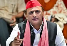 Photo of अखिलेश यादव ने आरोप लगाया कि 2022 के उत्तर प्रदेश चुनावों में सपा के वोटों को ‘जानबूझकर’ रद्द किया गया