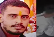 Photo of जमुई में नाबालिग से छेड़छाड़ के मामले में मुठभेड़’ में मुख्य आरोपी नंदन यादव को गोली लगी