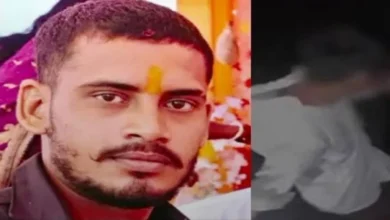 Photo of जमुई में नाबालिग से छेड़छाड़ के मामले में मुठभेड़’ में मुख्य आरोपी नंदन यादव को गोली लगी