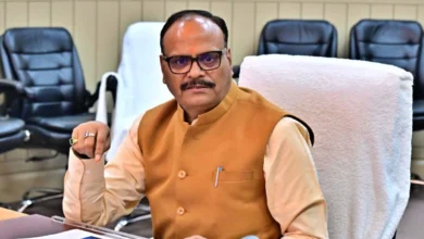 Photo of उत्तर प्रदेश सरकार के डॉक्टरों को अब पुनर्नियुक्ति के माध्यम से 70 वर्ष की आयु तक सेवा करने की अनुमति दी गई
