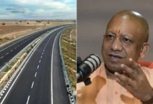 Photo of योगी सरकार ने 1,008 करोड़ रुपये की लागत से बनने वाले 6-लेन चित्रकूट लिंक एक्सप्रेसवे को मंजूरी दी