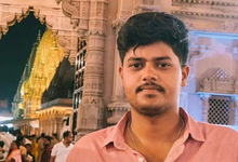 Photo of गोरखपुर में खौफनाक वारदात: घर के बरामदे में सो रहे युवक की चाकू गोदकर नृशंस हत्या, सुरक्षा हटने से आशंकित था परिवार