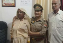 Photo of बुलंदशहर में ‘बागबान’ जैसी दर्दनाक हकीकत: 51 साल साथ रहने के बाद बेटों ने बांटे मां-बाप, पत्नी ने पति से मांगा गुजारा भत्ता