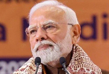 Photo of पीएम मोदी 28 जनवरी को करेंगे राष्ट्रीय खेलों का उद्घाटन: देहरादून में 5 घंटे का दौरा, उत्तराखंड के ड्रीम प्रोजेक्ट्स की भी होगी समीक्षा