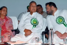 Photo of दिल्ली अदालत ने IRCTC घोटाले के मामले में लालू यादव और राबड़ी देवी के खिलाफ आरोप तय करने का आदेश दिया