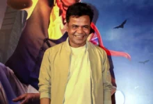 Photo of चेक बाउंस मामले में राजपाल यादव को सुप्रीम कोर्ट से राहत , 2 करोड़ रुपये जमा करने के लिए 2 सप्ताह का समय दिया गया