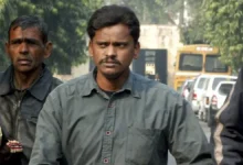 Photo of 2006 के निठारी हत्याकांड में बरी हुए सुरेंद्र कोली ने हरिद्वार में आत्महत्या कर ली