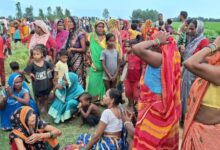 Photo of बहराइच: मातम में बदलीं खुशियां, तालाब में डूबने से दो किशोरों की दर्दनाक मौत