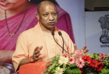 Photo of CM योगी ने 1 करोड़ महिलाओं के लिए 1 लाख रुपये तक के ब्याज मुक्त ऋण की घोषणा की