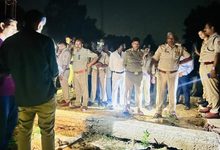 Photo of बांदा में दो मासूम भाइयों की मौत में सनसनीखेज खुलासा: पोस्टमार्टम रिपोर्ट में हत्या की पुष्टि, पूर्व मंत्री के बेटे सहित 9 पर एफआईआर दर्ज