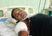 Photo of बरेली के ढाबे पर खूनी संघर्ष: नशे में धुत युवक ने खाद व्यापारी के बेटे पर बरसाईं गोलियां, आरोपी भी हुआ गंभीर रूप से घायल