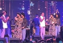 Photo of फिल्म फेडरेशन ने दलेर मेहंदी का किया बचाव: उत्तराखंड के मंत्री के दावों को नकारा, कलाकारों के सम्मान के लिए पीएम मोदी को लिखा पत्र