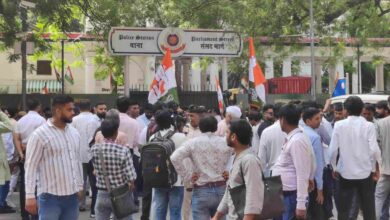 Photo of दिल्ली पुलिस ने नागरिकों से CJP और छात्र संगठनों द्वारा 10 अक्टूबर को विरोध प्रदर्शन में शामिल न होने का आग्रह किया