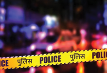 Photo of चित्रकूट में दबंगई: छेड़छाड़ की शिकायत से बौखलाए आरोपी ने की महिला की हत्या, पुलिस की बड़ी लापरवाही आई सामने