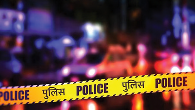 Photo of चित्रकूट में दबंगई: छेड़छाड़ की शिकायत से बौखलाए आरोपी ने की महिला की हत्या, पुलिस की बड़ी लापरवाही आई सामने