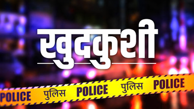 Photo of उन्नाव में खौफनाक वारदात: आम के पेड़ से लटकते मिले युवक और युवती के शव, प्रेम प्रसंग में आत्महत्या की आशंका