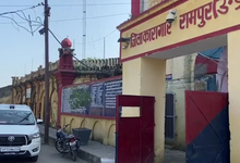 Photo of रामपुर जेल में आजम खान से ईडी की पूछताछ: जौहर ट्रस्ट मामले में कसा शिकंजा और करीबियों की बढ़ी मुश्किलें