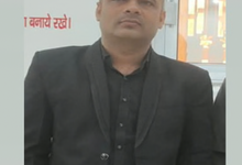 Photo of कानपुर: लोन धोखाधड़ी के आरोप से आहत बंधन बैंक मैनेजर ने की आत्महत्या, सुसाइड नोट में बयां किया दर्द