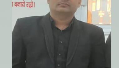 Photo of कानपुर: लोन धोखाधड़ी के आरोप से आहत बंधन बैंक मैनेजर ने की आत्महत्या, सुसाइड नोट में बयां किया दर्द