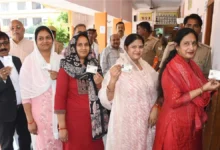 Photo of कर्नाटक: अंतिम मतदाता सूची प्रकाशित, लगभग 1 करोड़ नाम हटाए गए