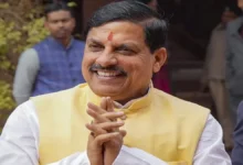 Photo of मध्यप्रदेश : मुख्यमंत्री मोहन यादव ने कहा, MPPSC की परीक्षाएं 2027 से दो बार आयोजित की जाएंगी