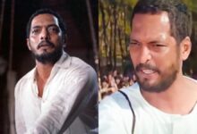Photo of राजकीय सम्मान के साथ नाना पाटेकर का 9 अक्टूबर को पुणे में होगा अंतिम संस्कार