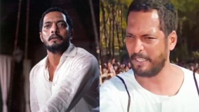 Photo of राजकीय सम्मान के साथ नाना पाटेकर का 9 अक्टूबर को पुणे में होगा अंतिम संस्कार