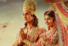 Photo of नितेश तिवारी की ‘रामायण’ का फर्स्ट रिव्यू: लॉस एंजिल्स प्रीमियर में रणबीर-यश ने लूटी महफिल, विजुअल्स की ‘लॉर्ड ऑफ द रिंग्स’ से हो रही तुलना
