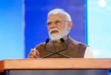 Photo of NVS-03 लॉन्च के बाद PM मोदी ने ISRO की तारीफ़ की